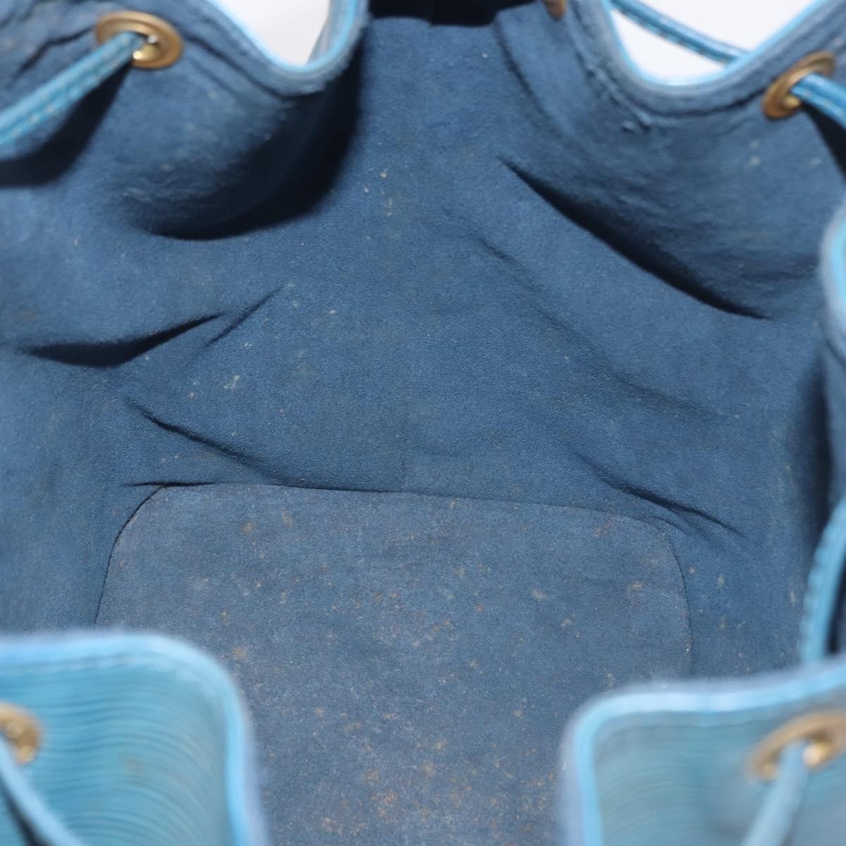 Image 18